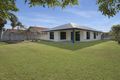 Property photo of 32 Seldon Place Kirwan QLD 4817