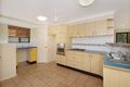 Property photo of 32 Seldon Place Kirwan QLD 4817
