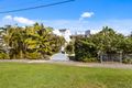 Property photo of 1/61-65 Tweed Coast Road Bogangar NSW 2488
