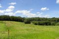 Property photo of 53 Atkinsons Road Woombye QLD 4559
