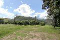 Property photo of 53 Atkinsons Road Woombye QLD 4559