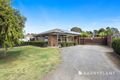 Property photo of 41 James Street Lang Lang VIC 3984