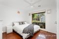 Property photo of 41 James Street Lang Lang VIC 3984