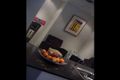 Property photo of 7 Wenden Avenue Kellyville NSW 2155