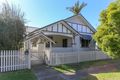 Property photo of 13 Gwydir Road New Lambton NSW 2305