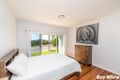 Property photo of 4 Scarborough Circuit Red Head NSW 2430