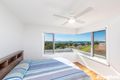 Property photo of 4 Scarborough Circuit Red Head NSW 2430