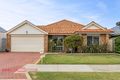 Property photo of 17 Wittecarra Crescent Port Kennedy WA 6172