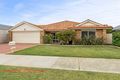 Property photo of 17 Wittecarra Crescent Port Kennedy WA 6172