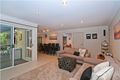 Property photo of 96 Cassowary Drive Burleigh Waters QLD 4220