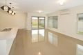 Property photo of 31 Kooljak Road Broadwater WA 6280