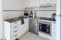Property photo of 157/140 Thynne Street Bruce ACT 2617
