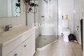 Property photo of 157/140 Thynne Street Bruce ACT 2617