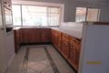Property photo of 1 Bowstring Place Joondalup WA 6027