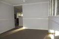 Property photo of 1 Bowstring Place Joondalup WA 6027
