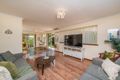 Property photo of 20B Seaside Gardens Mullaloo WA 6027