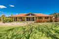 Property photo of 20B Seaside Gardens Mullaloo WA 6027