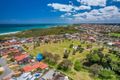 Property photo of 20B Seaside Gardens Mullaloo WA 6027