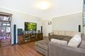 Property photo of 77 Peerless Road Munno Para West SA 5115