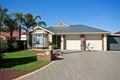 Property photo of 77 Peerless Road Munno Para West SA 5115