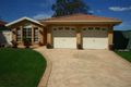 Property photo of 12 Royal Oak Avenue Thornton NSW 2322