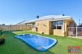 Property photo of 19 Spring Hill Tapping WA 6065