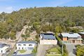 Property photo of 61 Marys Hope Road Rosetta TAS 7010
