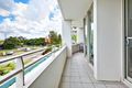 Property photo of 203/2 The Piazza Wentworth Point NSW 2127