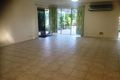 Property photo of 53 Wattle Drive Beechboro WA 6063