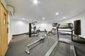 Property photo of 12/20-24 Cliff Street Yeppoon QLD 4703