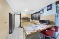 Property photo of 16 Baguley Crescent Kings Park VIC 3021