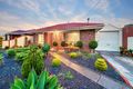 Property photo of 16 Baguley Crescent Kings Park VIC 3021