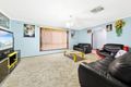 Property photo of 16 Baguley Crescent Kings Park VIC 3021