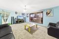 Property photo of 16 Baguley Crescent Kings Park VIC 3021