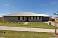 Property photo of 2 Como Circuit Warner QLD 4500