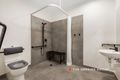 Property photo of 1 Durham Crescent Hoppers Crossing VIC 3029