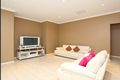 Property photo of 24 Salina Walk Caroline Springs VIC 3023