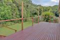 Property photo of 18 Ramses Street Wollongbar NSW 2477