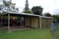 Property photo of 39 Keith Street Capalaba QLD 4157