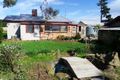 Property photo of 25 Merrifield Road Clunes VIC 3370