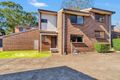 Property photo of 16/22-24 Caloola Road Constitution Hill NSW 2145