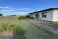 Property photo of 390 Bucks Road Simpson VIC 3266