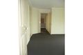Property photo of 19 Janice Court Fawkner VIC 3060