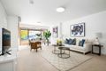 Property photo of 44/67 Cowper Wharf Roadway Woolloomooloo NSW 2011