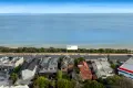 Property photo of 92 Beach Road Mentone VIC 3194