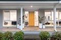 Property photo of 174 Nangathan Way Croydon North VIC 3136