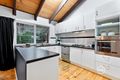 Property photo of 44 Everleigh Drive Diamond Creek VIC 3089