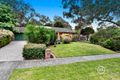 Property photo of 44 Everleigh Drive Diamond Creek VIC 3089