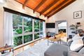 Property photo of 44 Everleigh Drive Diamond Creek VIC 3089