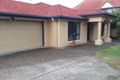 Property photo of 28 Mapleton Crescent Forest Lake QLD 4078